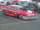 2SantaPod 031.jpg